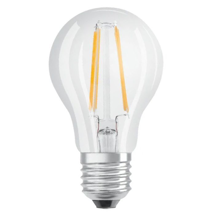 Лампочка Osram LED VALUE Фото