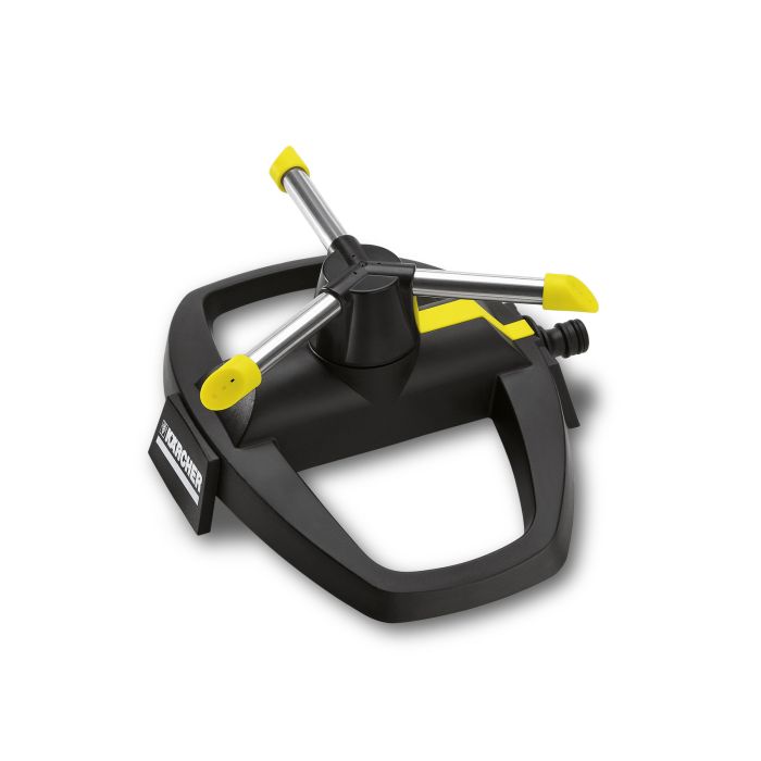 Дождеватель Karcher RS 130/3 Фото