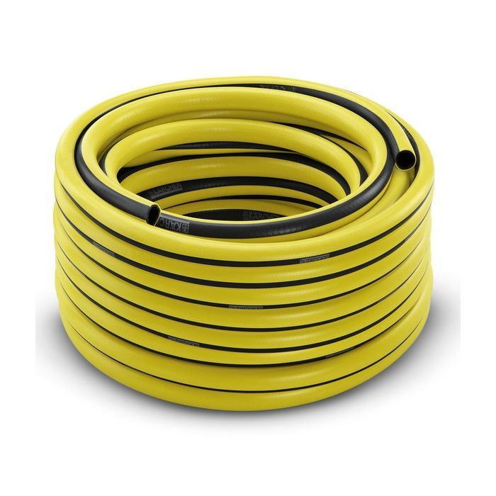 Поливочный шланг Karcher PriмoFlex 1/2 - 20 м Фото