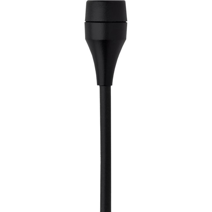 Микрофон AKG C417 PP Фото