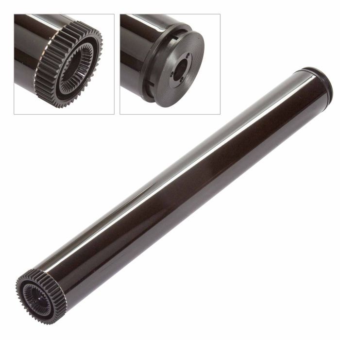 Фотобарабан AHK Brother HL-5240/MFC8460/8870 Фото