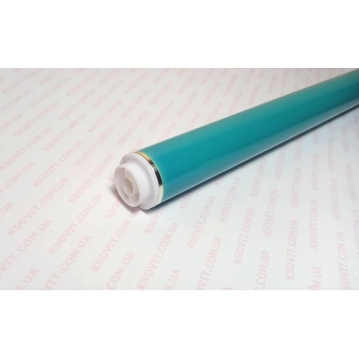 Фотобарабан AHK Canon iR-2200/3300/3300 без шестеренки Фото