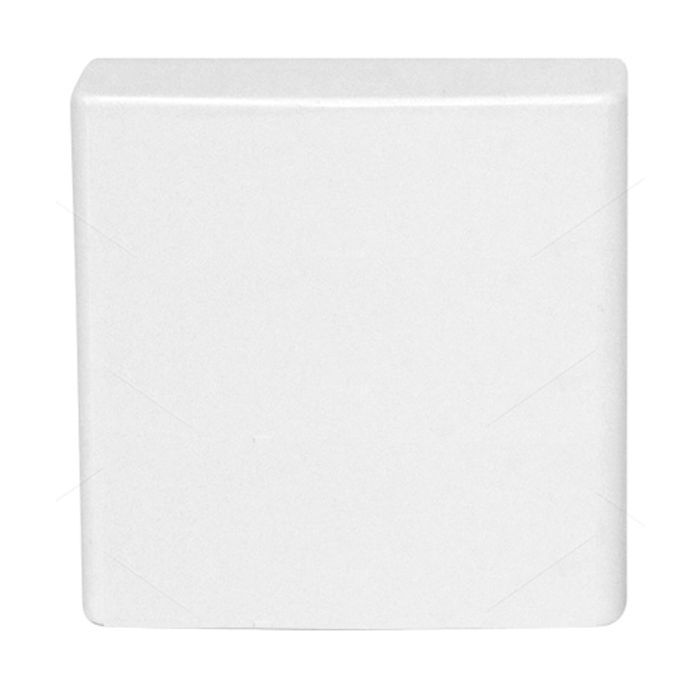 Компьютерная розетка Crosver оптическая FOR-02 Фото