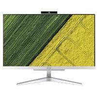 Компьютер Acer Aspire C24-865 23.8FHD IPS / i5-8250U Фото