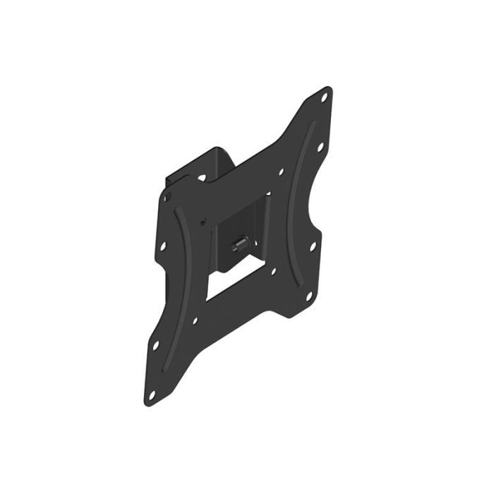 Кронштейн Simpler 27EN Фото