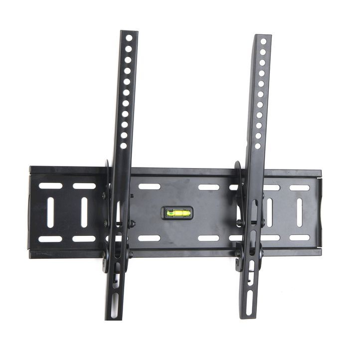 Кронштейн X-Digital STEEL ST315 Фото