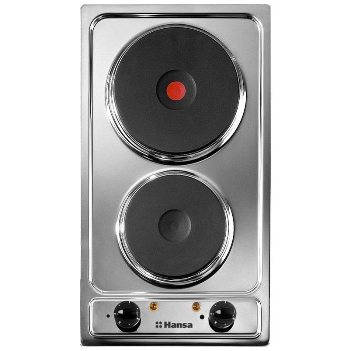 Варочная поверхность Hansa BHEI301077 Фото
