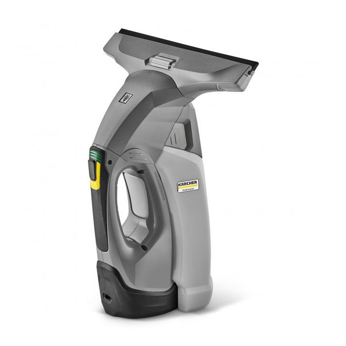 Пылесос Karcher WVP10 Adv Фото