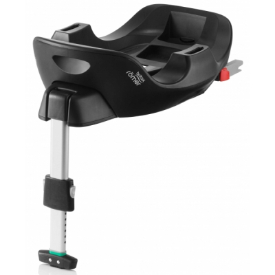 База для автокресла Britax-Romer BABY-SAFE i-Size Flex Фото
