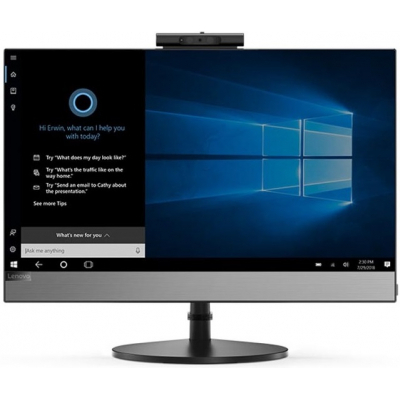 Компьютер Lenovo V530-22ICB IPS / i5-9400T Фото