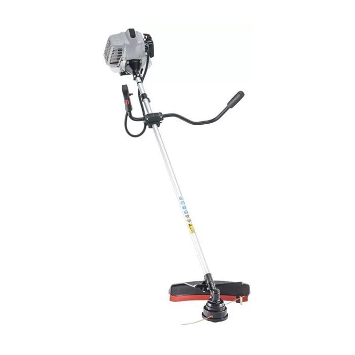 Триммер садовый AL-KO BC 330 В Фото