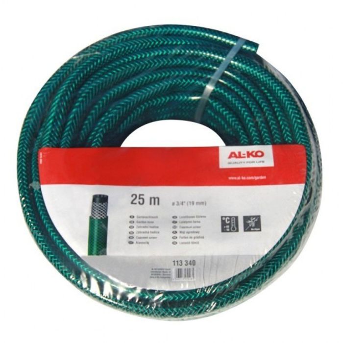 Поливочный шланг AL-KO 1", 50 м Фото