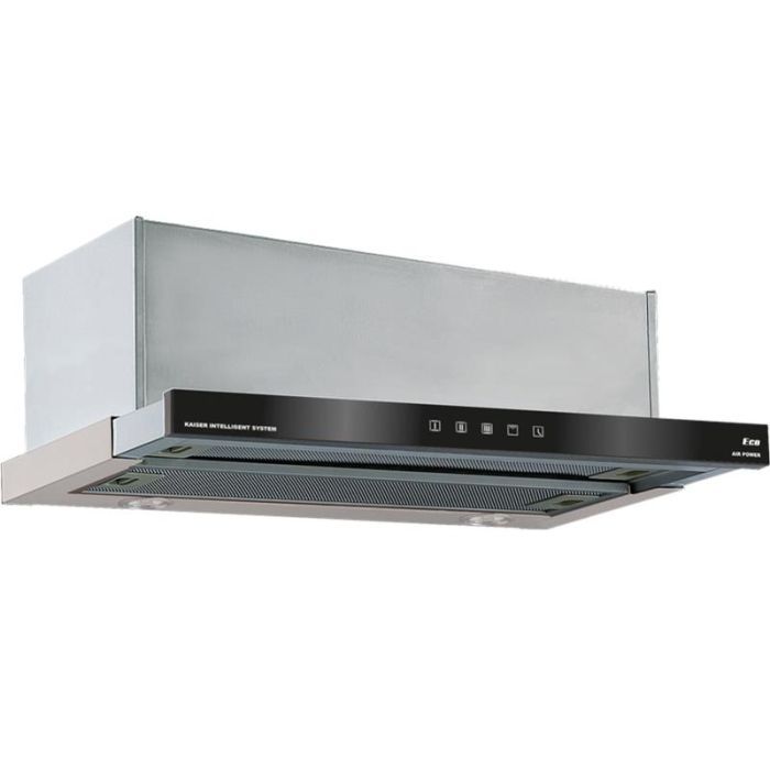 Вытяжка кухонная Kaiser EA644WECO Фото