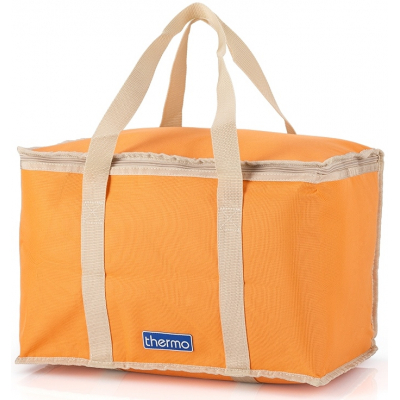 Термосумка Thermo Easy GA 20 л Фото