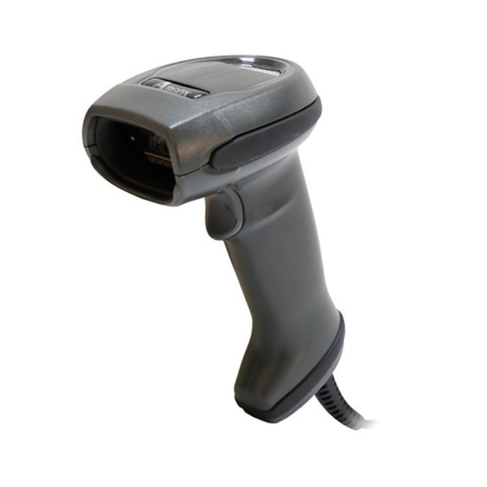 Сканер штрих-кода Argox AS-8060 USB Фото
