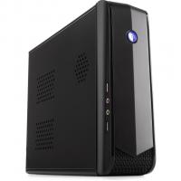 Компьютер Vinga Compact lite A0168 Фото