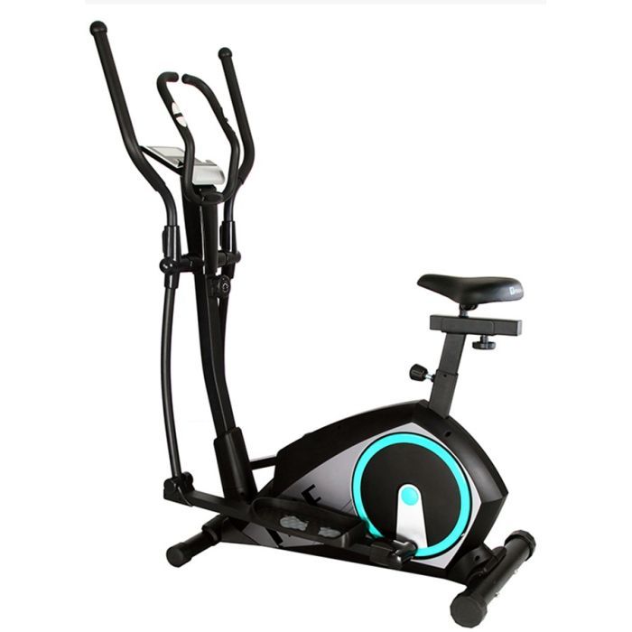 Орбитрек Ecofit E-8729HA Фото