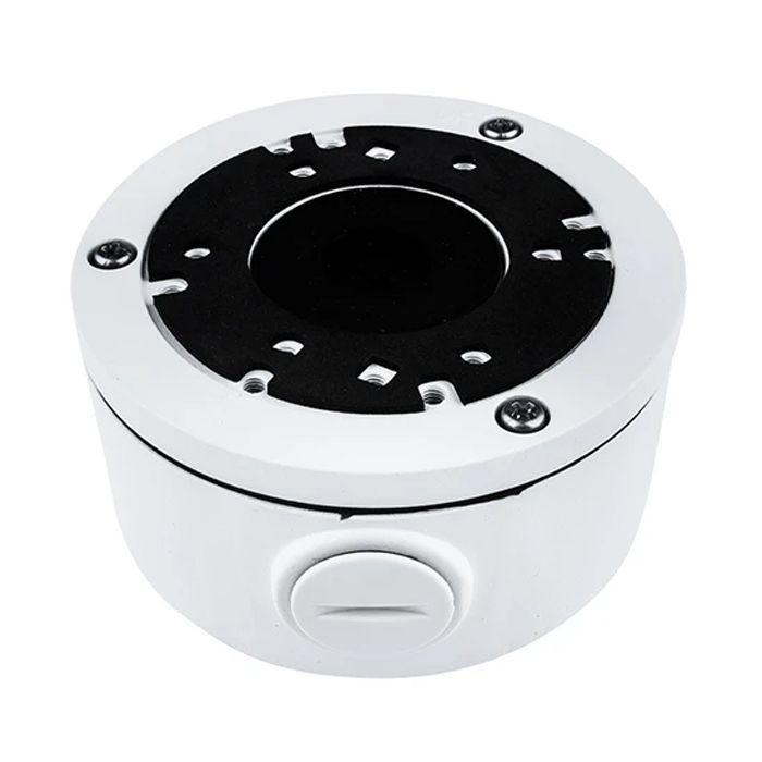 Крепление для видеокамеры Greenvision GV-OUT-004 Фото