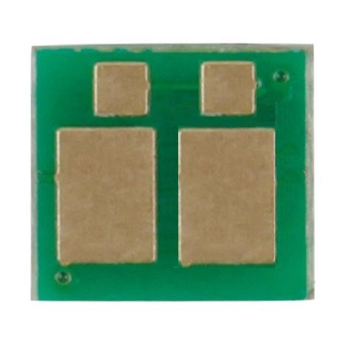 Чип для картриджа BASF Canon 054H 2.3K Black Фото