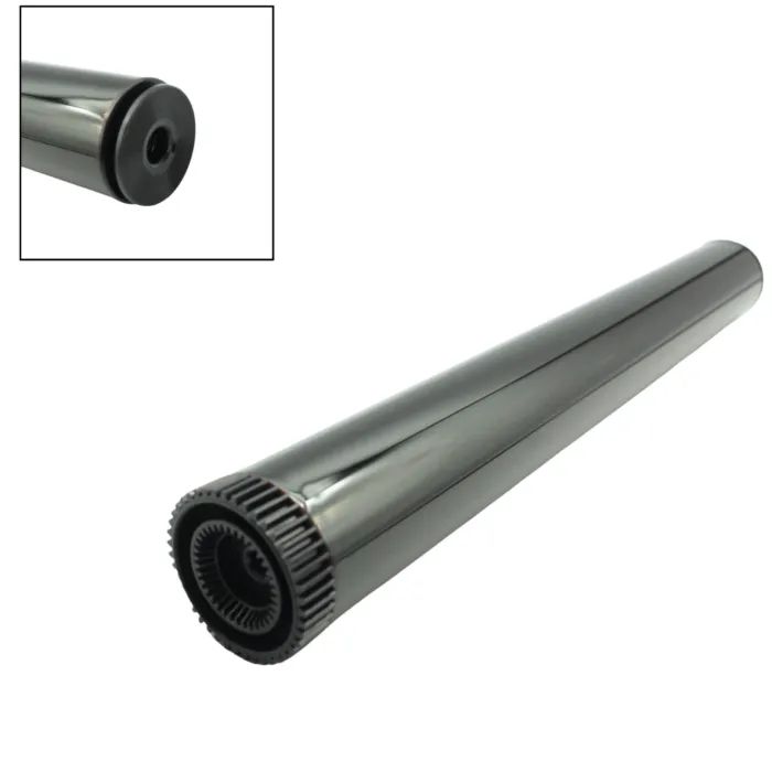 Фотобарабан Welldo Brother DR520/3100, Black Color HL-5240/5250/5280/ Фото