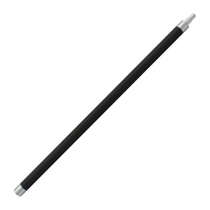 Оболочка вала магнитного Static Control HP LJP M402 Фото