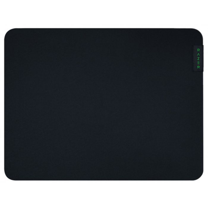 Коврик для мышки Razer Gigantus V2 Large Фото