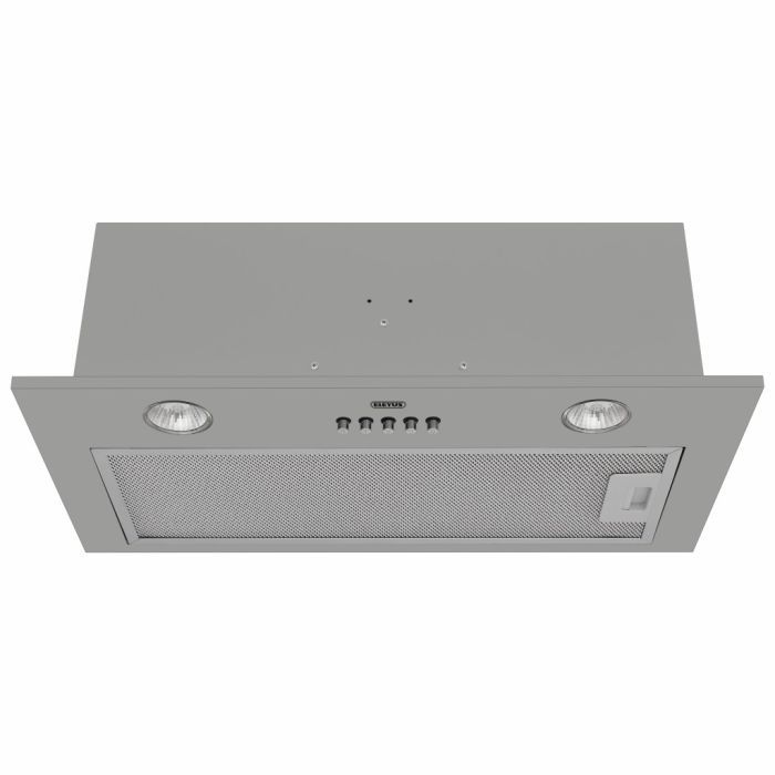 Вытяжка кухонная Eleyus INTO 960 52 GR Фото