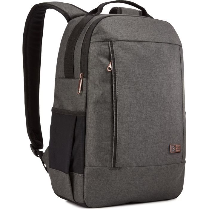Фото-сумка Case Logic ERA DSLR Backpack CEBP-105 Фото