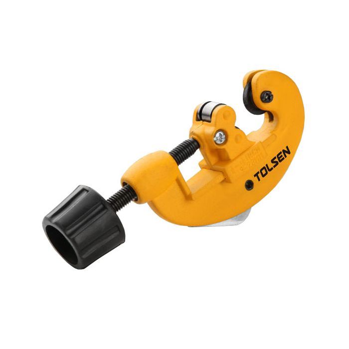 Труборез Tolsen 3-28 мм Фото