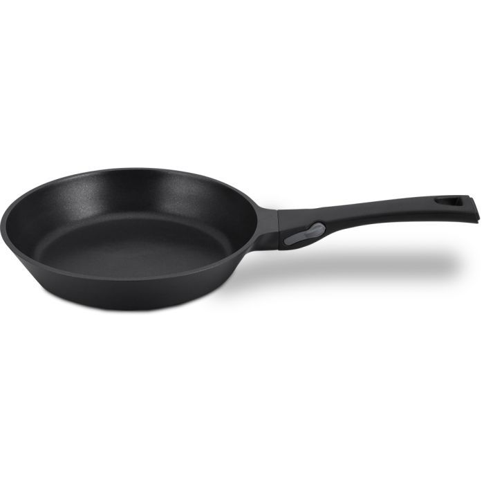 Сковорода Polaris Bellagio 24 см Фото