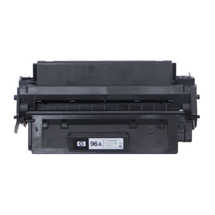 Корпус картриджа HP C4096A/96A Фото