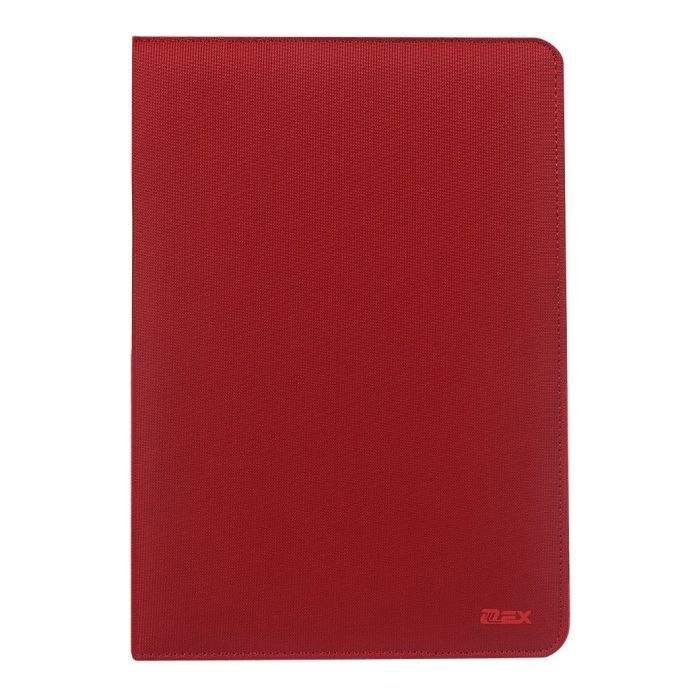Чехол для планшета D-Lex 10'' 29*20.2*2.2 LXTC-2010-RD Фото