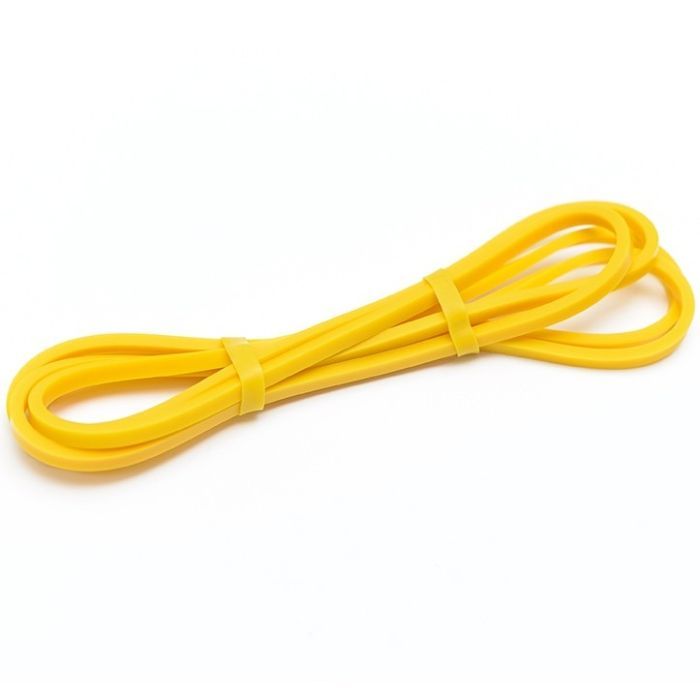 Эспандер Ecofit MD1353 Yellow 216х0,65х0,45 см Фото