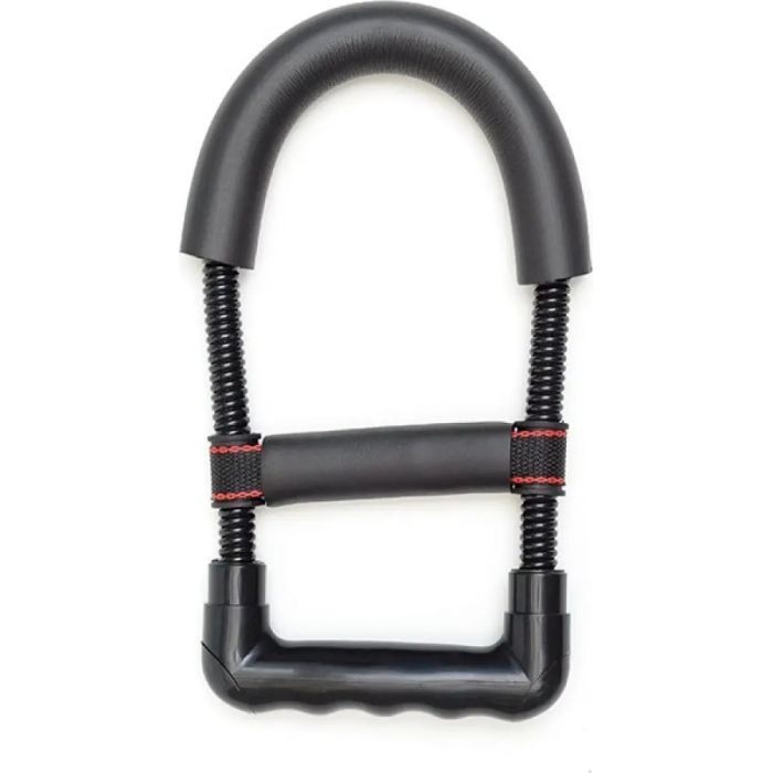 Эспандер Ecofit MD1132 Фото