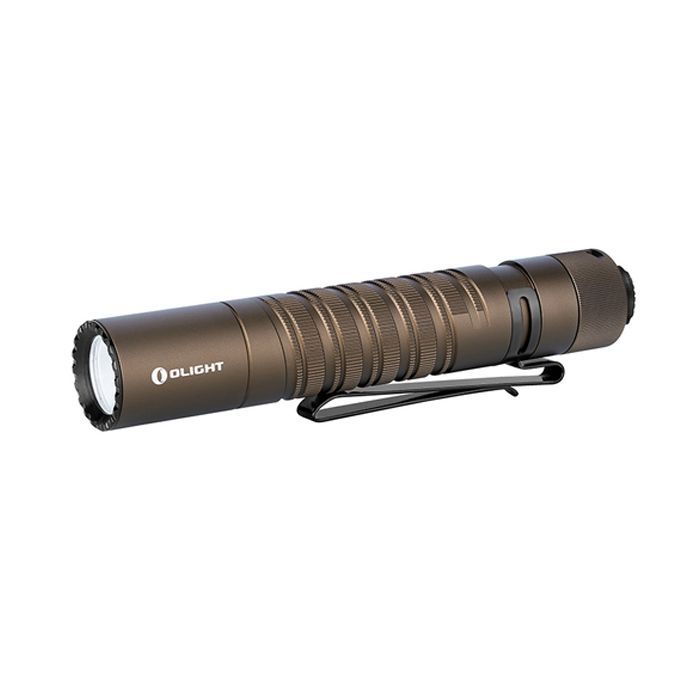 Фонарь Olight M1T Plus Desert Tan Фото
