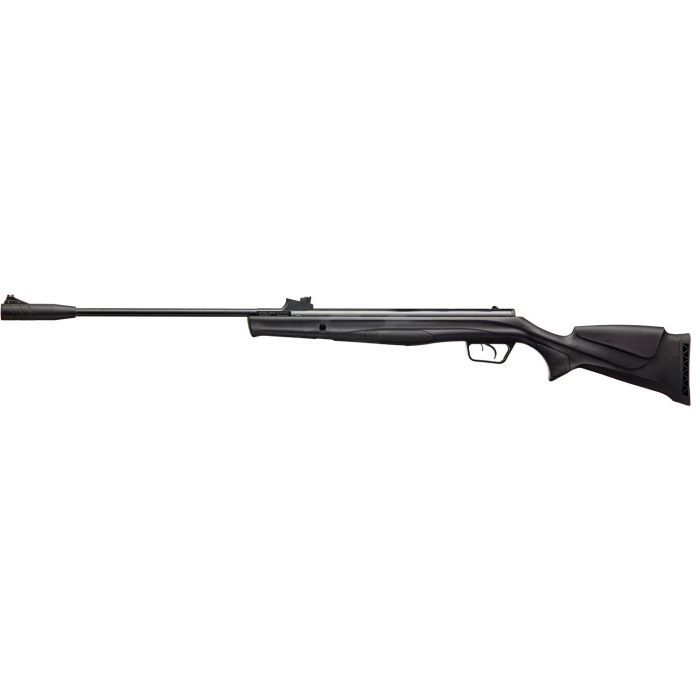 Пневматическая винтовка Beeman Mantis кал. 4.5 мм Фото