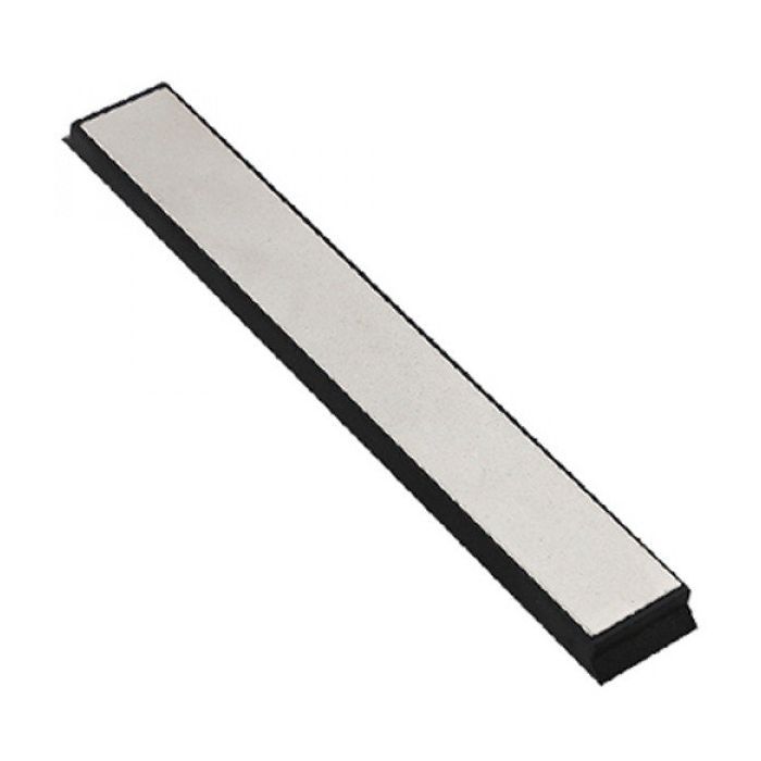 Точило Risam FA Diamond зернистість 600 Фото