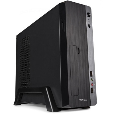 Компьютер Vinga Advanced A0224 Фото