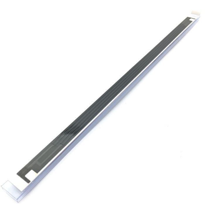 Нагревательный элемент Veaye HP LJ 4200, 220V, OEM Фото