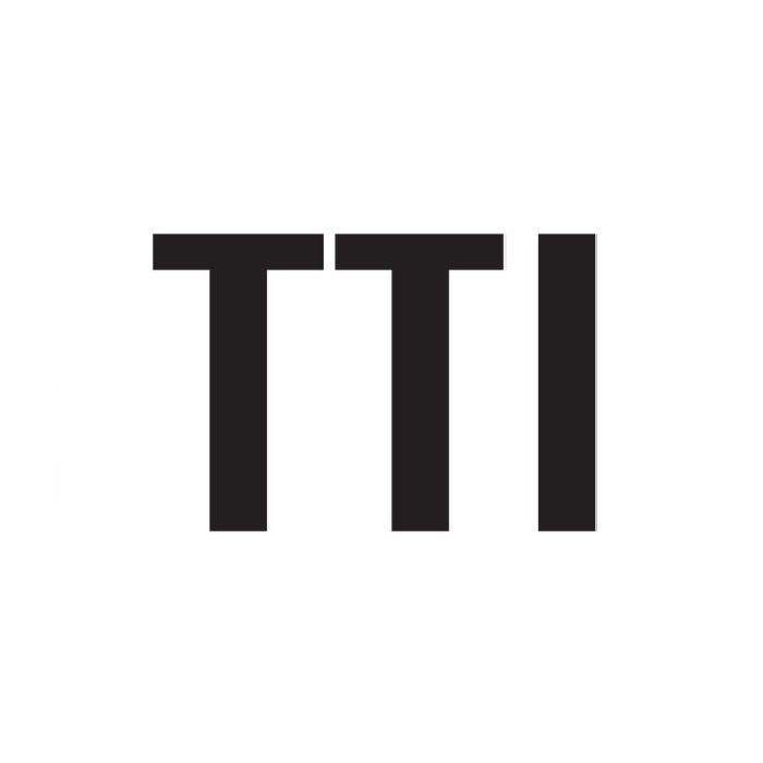 Тонер TTI HP LJ1010/P1005 2x10кг Фото