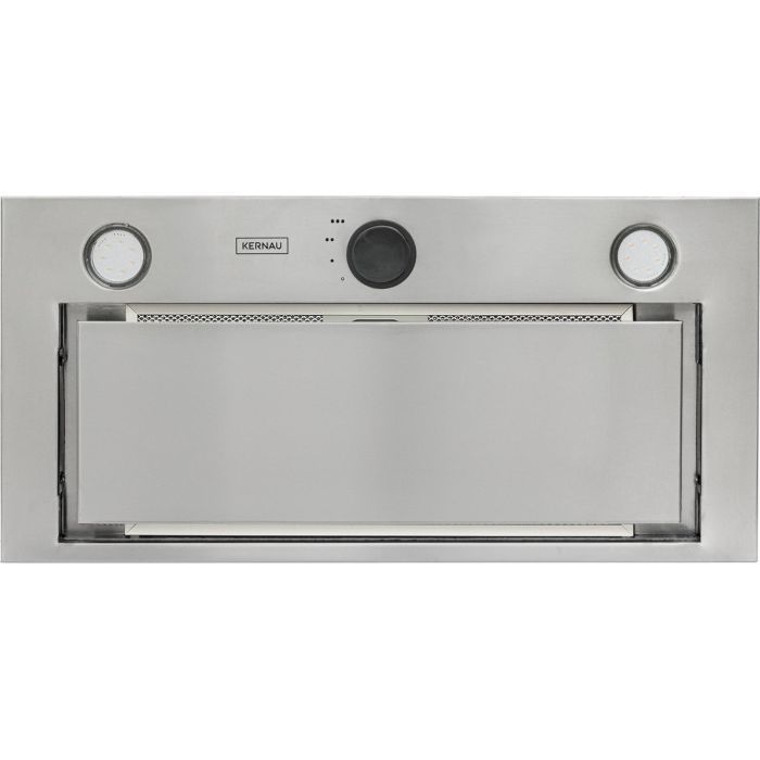 Вытяжка кухонная Kernau KBH 0860.1 X Фото