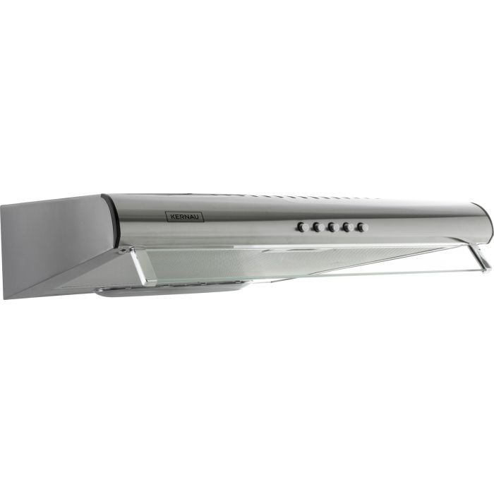 Вытяжка кухонная Kernau KBH 0950.1 X Фото