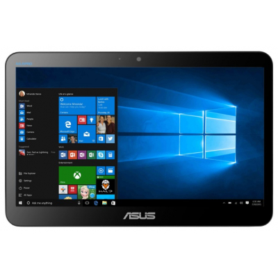 Компьютер ASUS V161GART-BD006D Фото