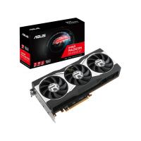 Видеокарта ASUS Radeon RX 6900 XT 16Gb Фото