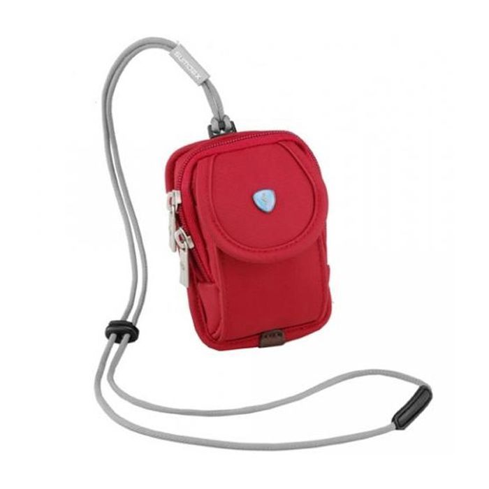 Фото-сумка Sumdex NOC-221CB Фото