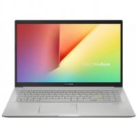 Ноутбук ASUS K513EA-BQ163 Фото