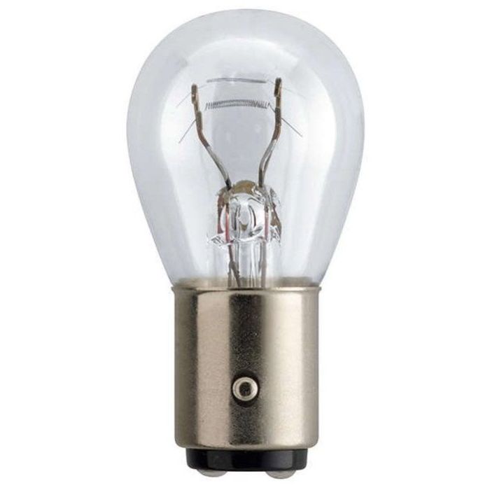 Автолампа Philips 21/5W Фото