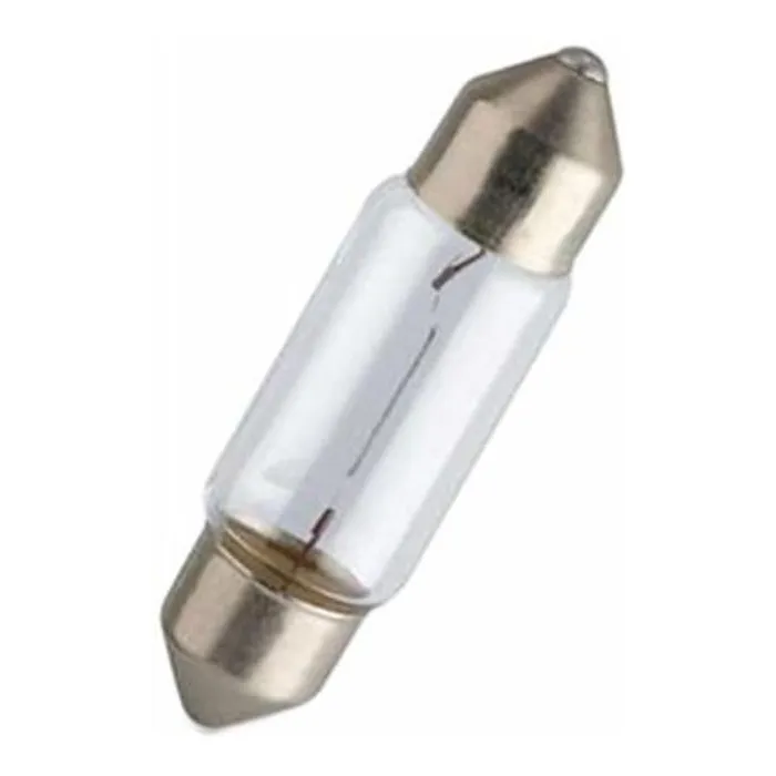 Автолампа Philips 5W Фото