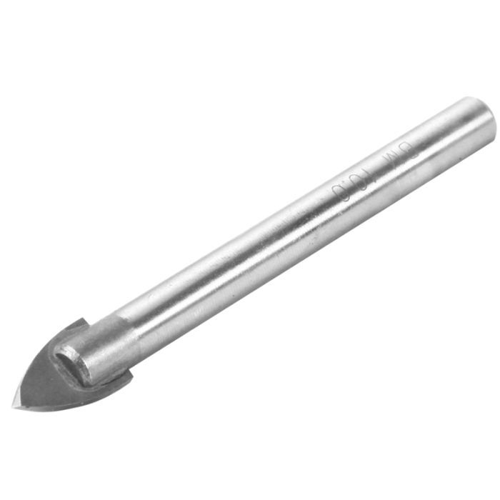 Сверло Tolsen по плитке/стеклу 6х68 мм Фото