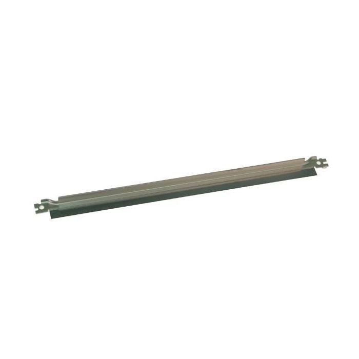 Лезвие дозирования Foshan Samsung SL-M2020/2070/ML-2160/SCX-3400 Фото